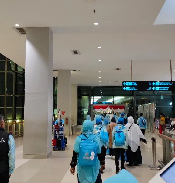 Dokumentasi Perjalanan 13