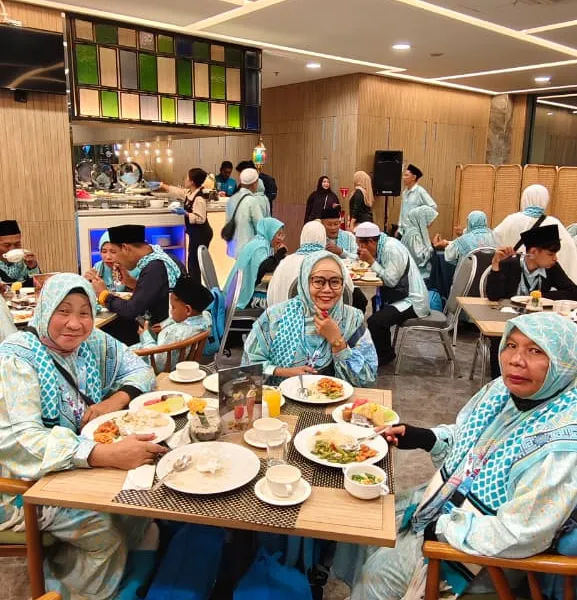 Dokumentasi Perjalanan 14