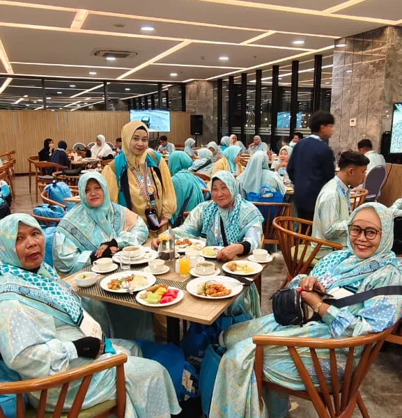 Dokumentasi Perjalanan 16