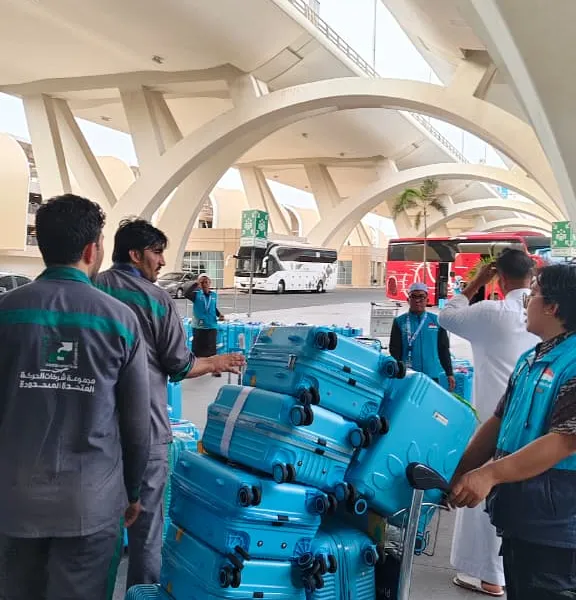 Dokumentasi Perjalanan 21