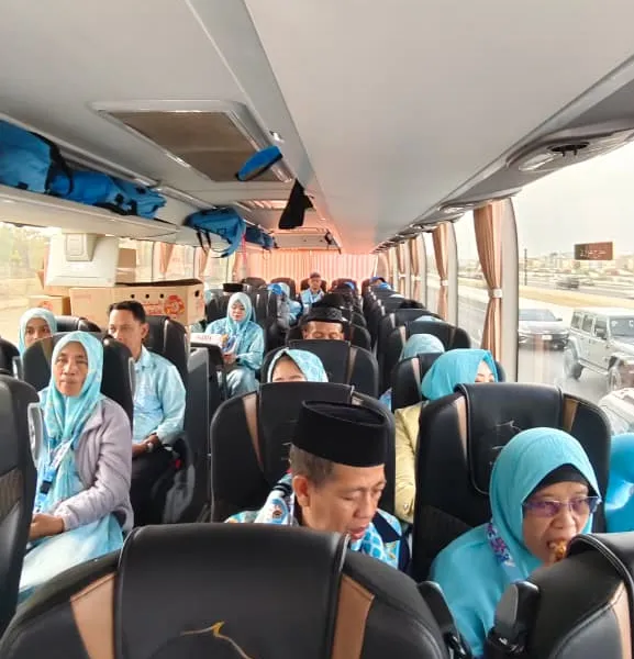 Dokumentasi Perjalanan 22