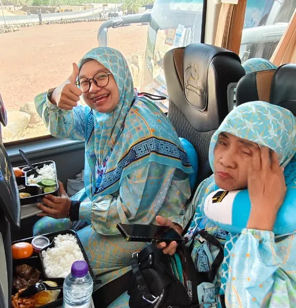 Dokumentasi Perjalanan 26
