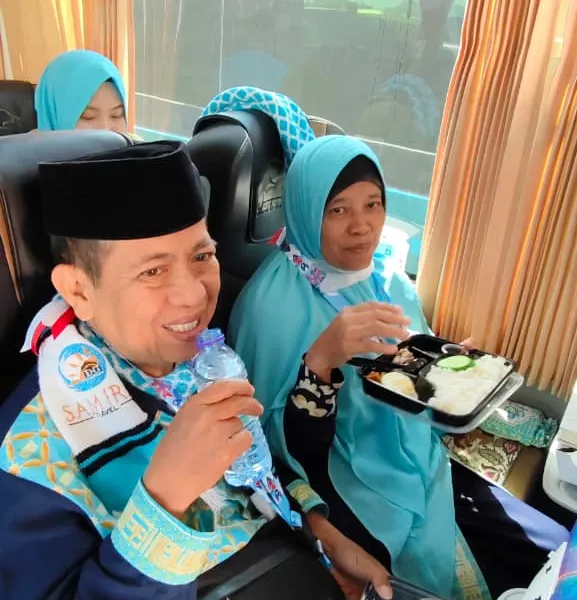 Dokumentasi Perjalanan 27