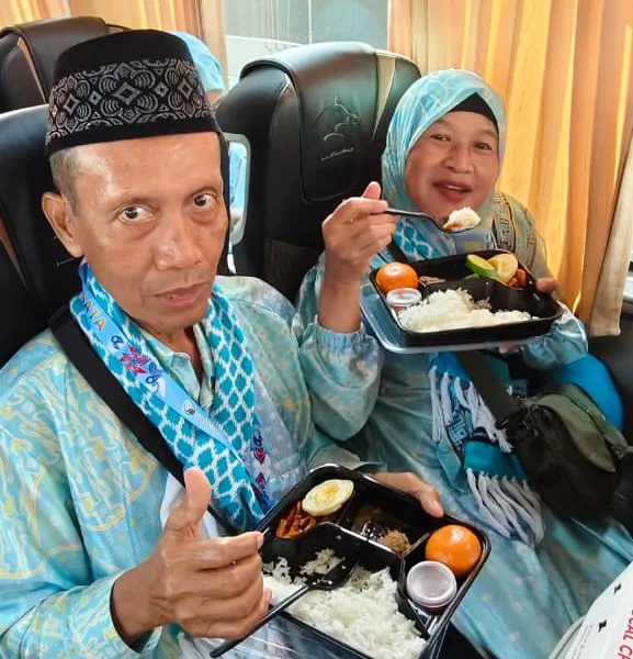 Dokumentasi Perjalanan 31