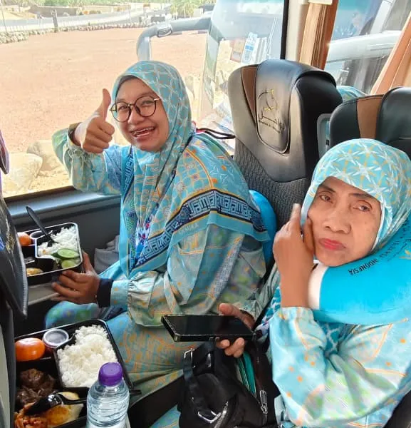 Dokumentasi Perjalanan 32