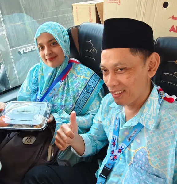 Dokumentasi Perjalanan 33