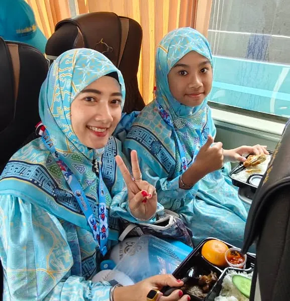 Dokumentasi Perjalanan 34
