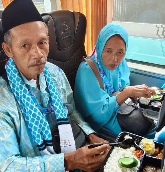 Dokumentasi Perjalanan 38