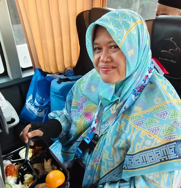 Dokumentasi Perjalanan 39
