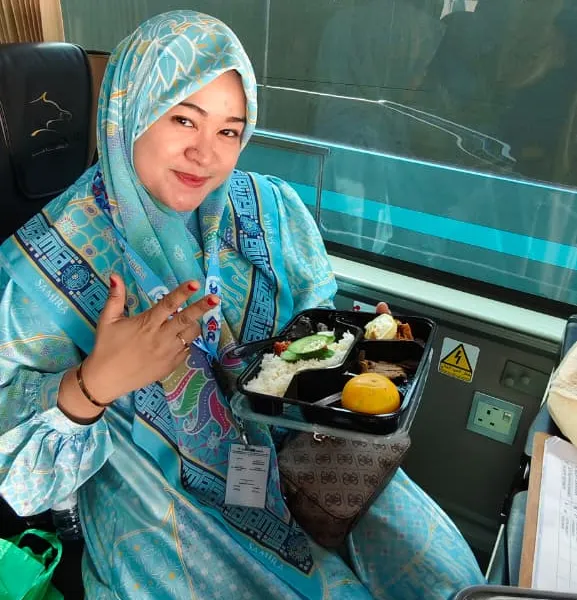 Dokumentasi Perjalanan 47