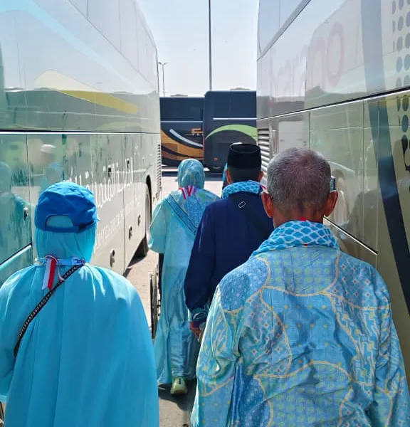 Dokumentasi Perjalanan 49