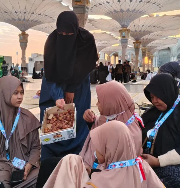 Dokumentasi Perjalanan 67