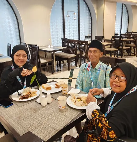 Dokumentasi Perjalanan 71