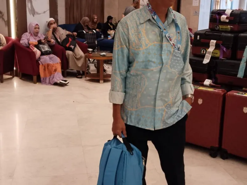 Dokumentasi Perjalanan 81