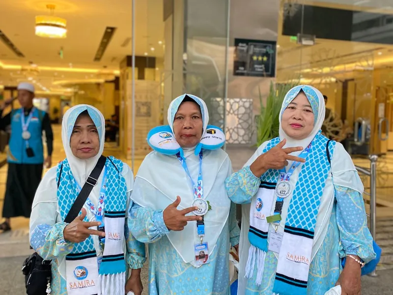 Dokumentasi Perjalanan 84