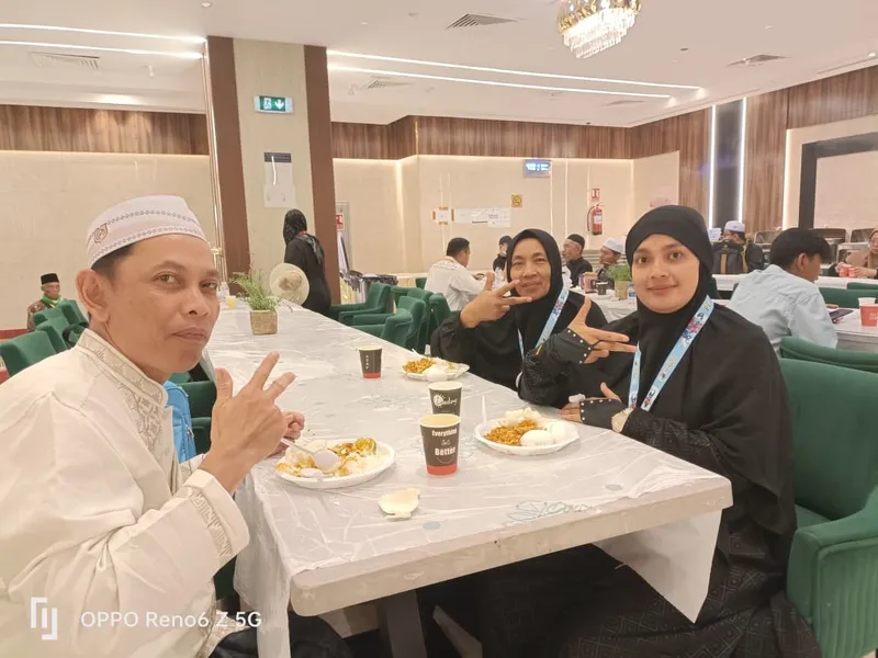 Dokumentasi Perjalanan 94
