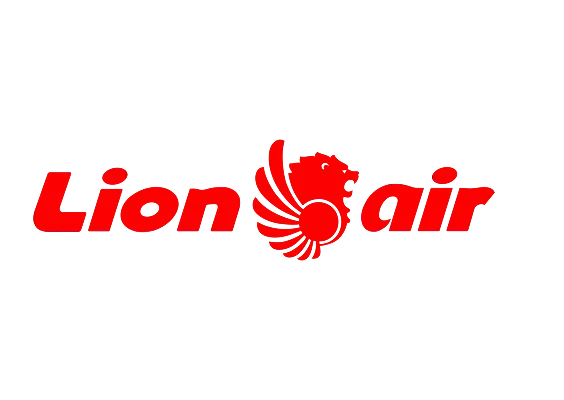 Lion Air