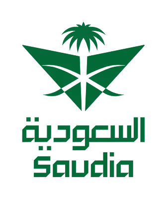 Saudia Airlines
