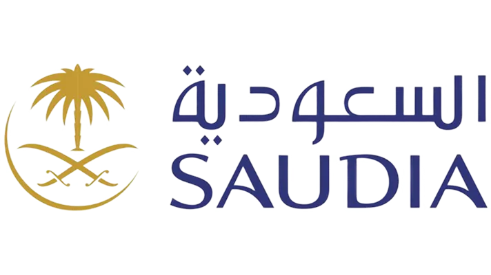 Saudia