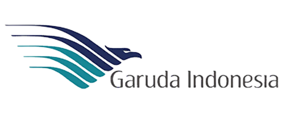 Garuda Indonesia