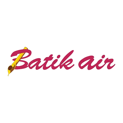 Batik Air