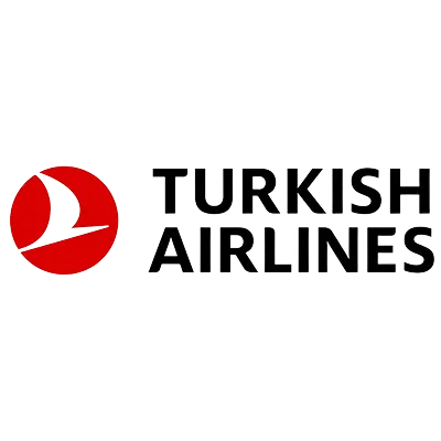 Turkish Airlines